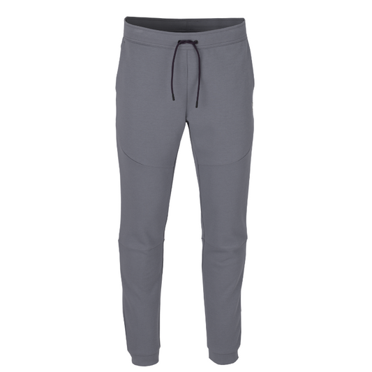 Pantalon de survêtement Fila Silvan Gris
