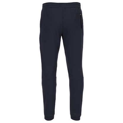 Pantalon de survêtement Fila Silvan Noir