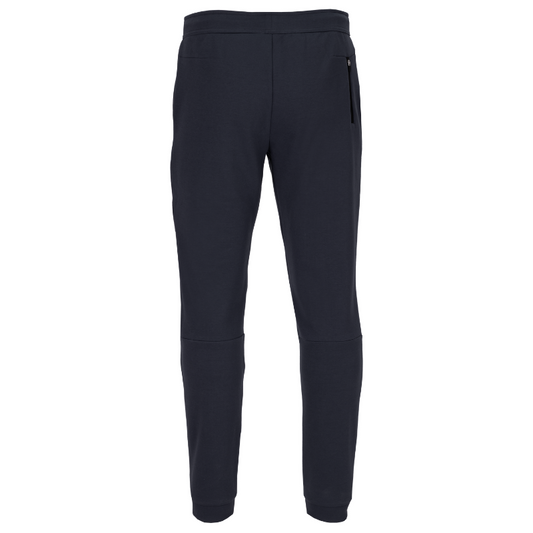 Pantalon de survêtement Fila Silvan Noir
