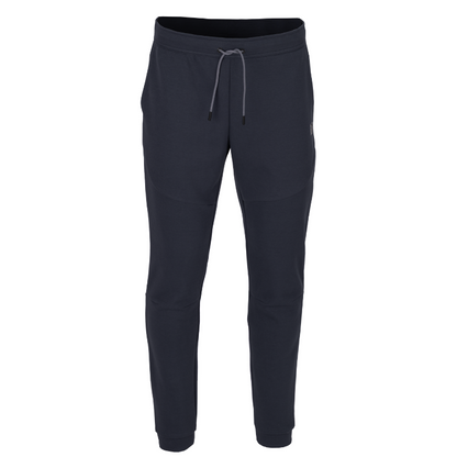 Pantalon de survêtement Fila Silvan Noir