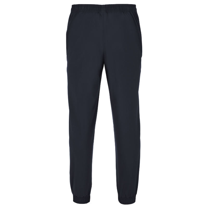 Pantalon de survêtement Fila Westley Noir