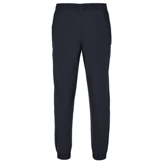 Pantalon de survêtement Fila Westley Noir