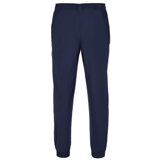 Pantalon de survêtement Fila Westley Bleu Marine