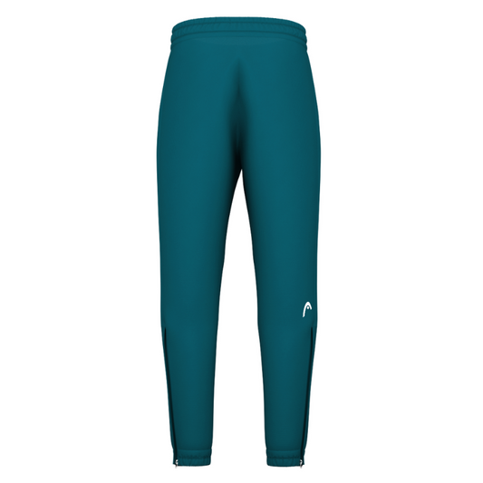 Pantalon de survêtement Head Breaker Bleu