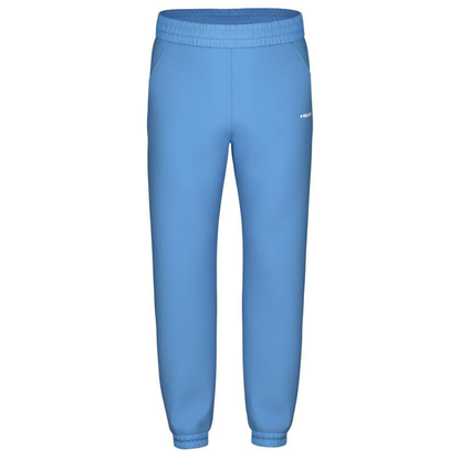 Pantalon de survêtement Head Breaker Bleu Clair