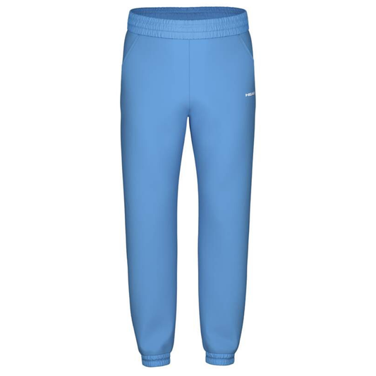 Pantalon de survêtement Head Breaker Bleu Clair