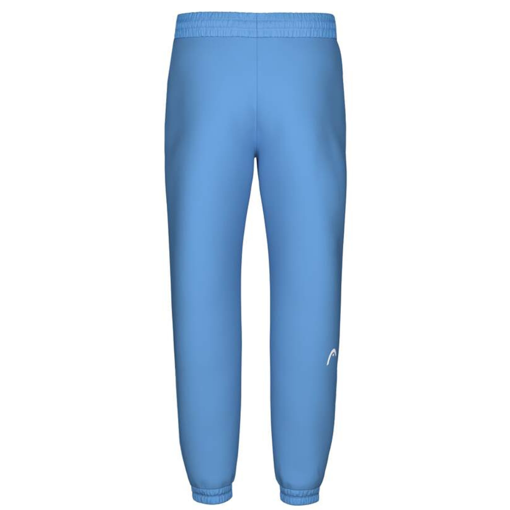 Pantalon de survêtement Head Breaker Bleu Clair