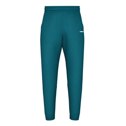 Pantalon de survêtement Head Breaker Bleu