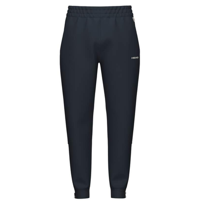 Pantalon de survêtement Head Vision Bleu Marine