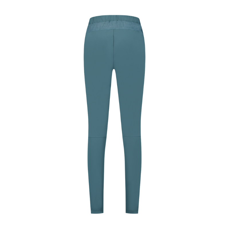 Pantalon de survêtement K-Swiss Hypercourt Tracksuit Vert