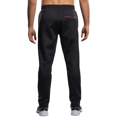 Pantalon de survêtement Nox Team Noir