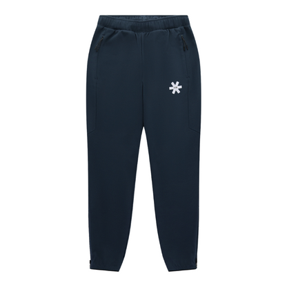 Pantalon de survêtement Osaka Track Pro Bleu Marine