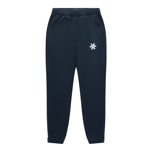 Pantalon de survêtement Osaka Track Pro Bleu Marine