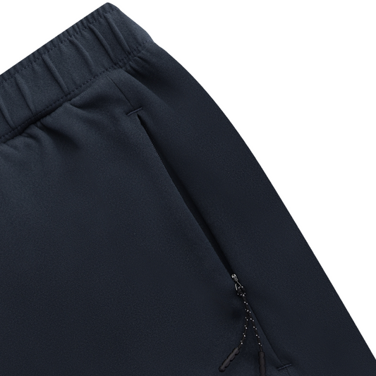 Pantalon de survêtement Osaka Track Pro Bleu Marine