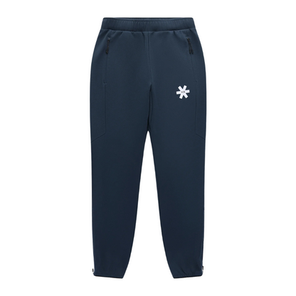 Pantalon de survêtement Osaka Track Pro Bleu Marine Femme