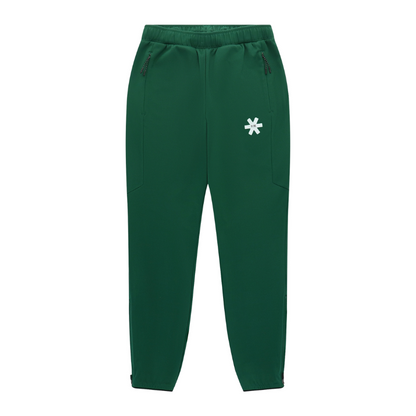 Pantalon de survêtement Osaka Track Pro Vert