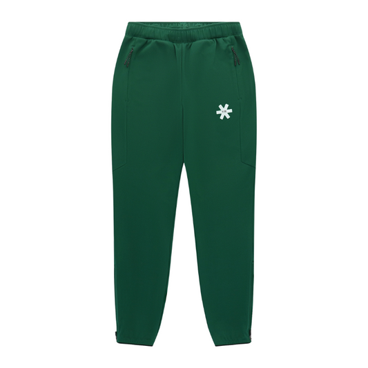 Pantalon de survêtement Osaka Track Pro Vert