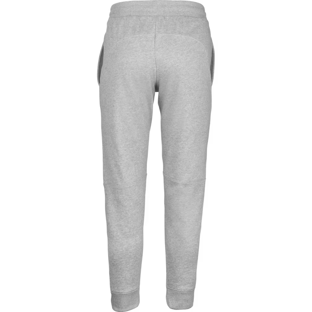 Pantalon de survêtement Babolat Exercise Jogger Gris