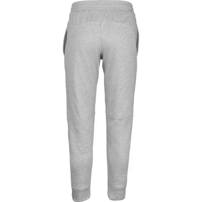 Pantalon de survêtement Babolat Exercise Jogger Gris
