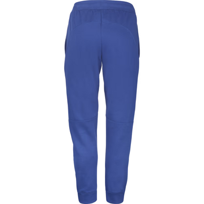 Pantalon de survêtement Babolat Exercise Jogger Bleu