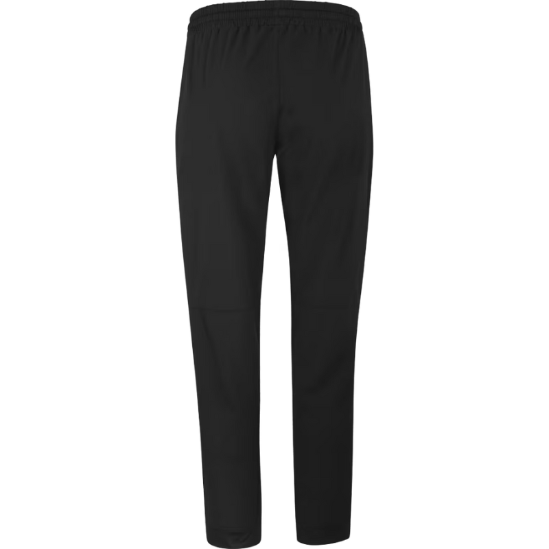 Pantalon de survêtement Babolat Play Pant Noir