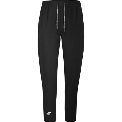 Pantalon de survêtement Babolat Play Pant Noir