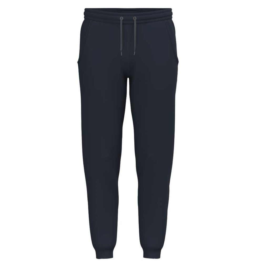 Pantalon de survêtement Head Club Original Bleu Marine