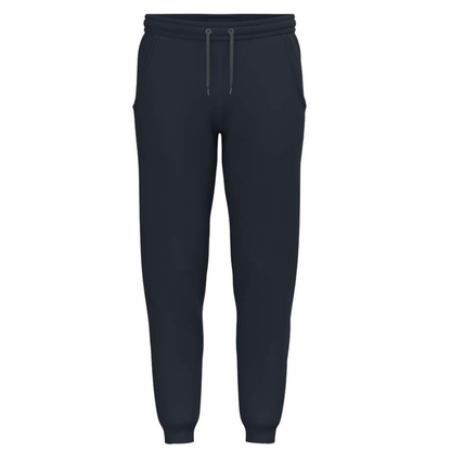 Pantalon de survêtement Head Club Original Bleu Marine