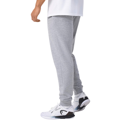 Pantalon de survêtement Head Club Original Gris