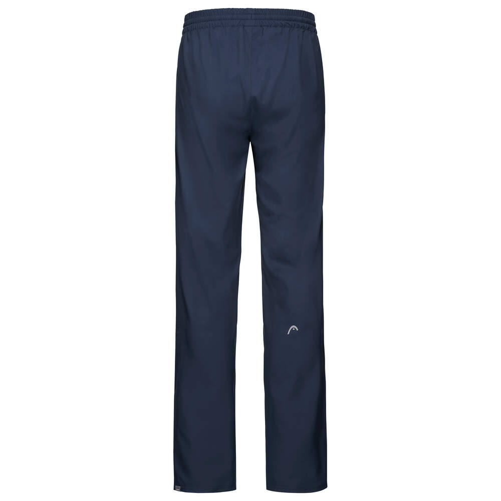 Pantalon de survêtement Head Club Bleu Marine