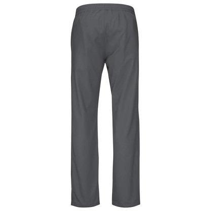 Pantalon de survêtement Head Club Gris