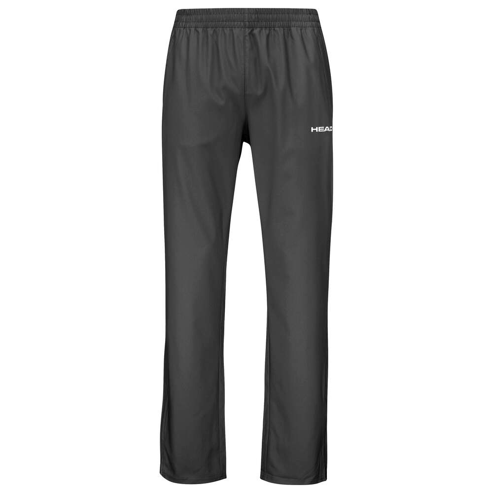Pantalon de survêtement Head Club Gris