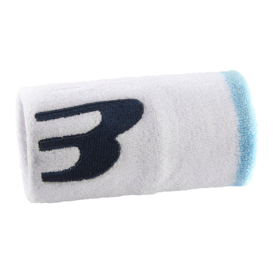 Poignet Éponge Bullpadel APA