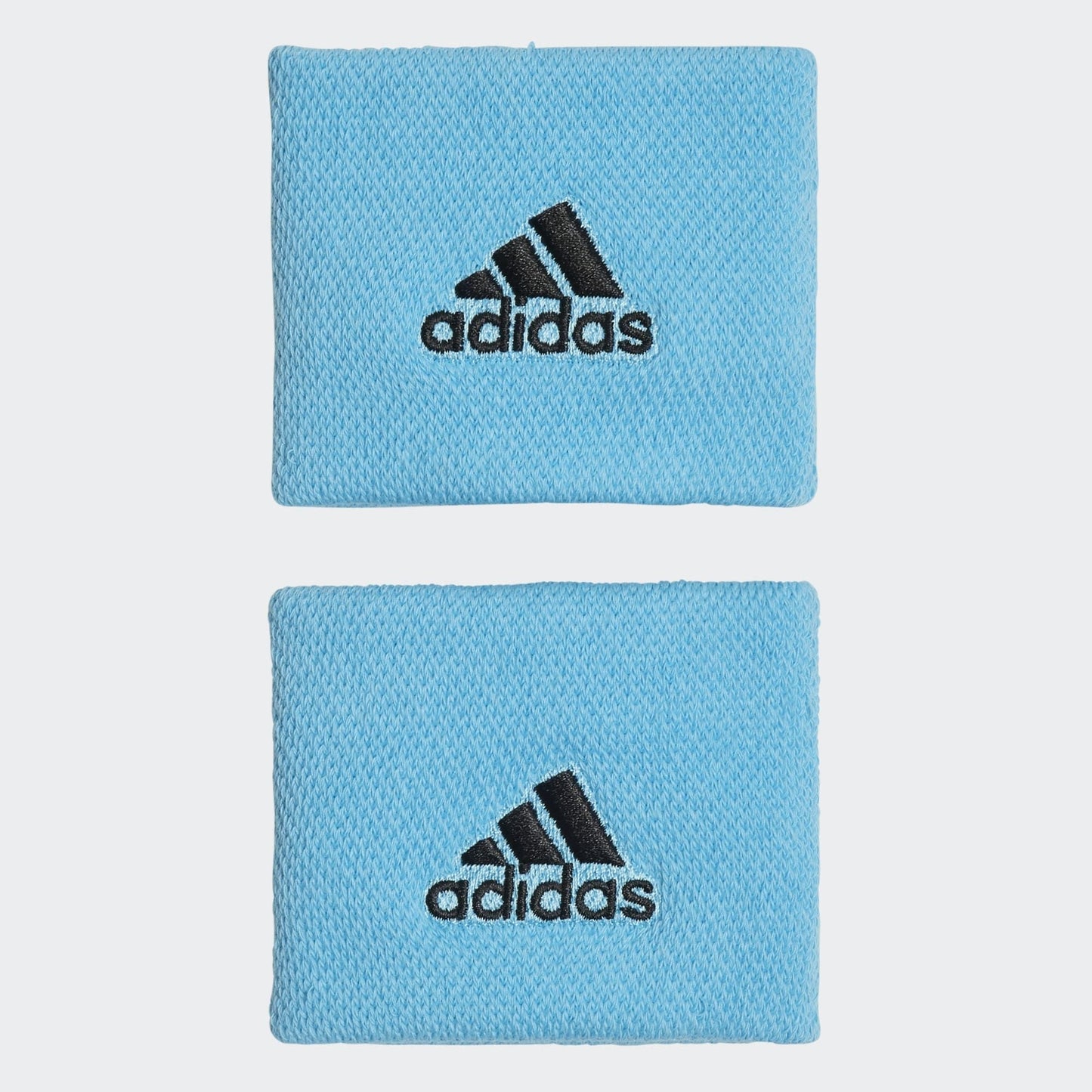 Poignet Éponge courts Adidas x2