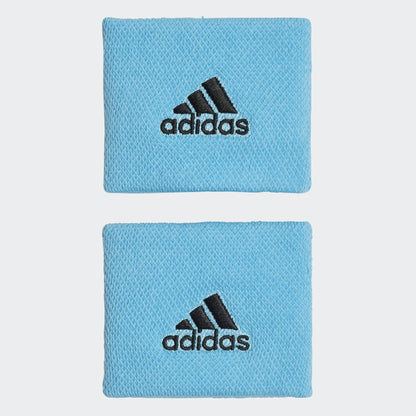 Poignet Éponge courts Adidas x2