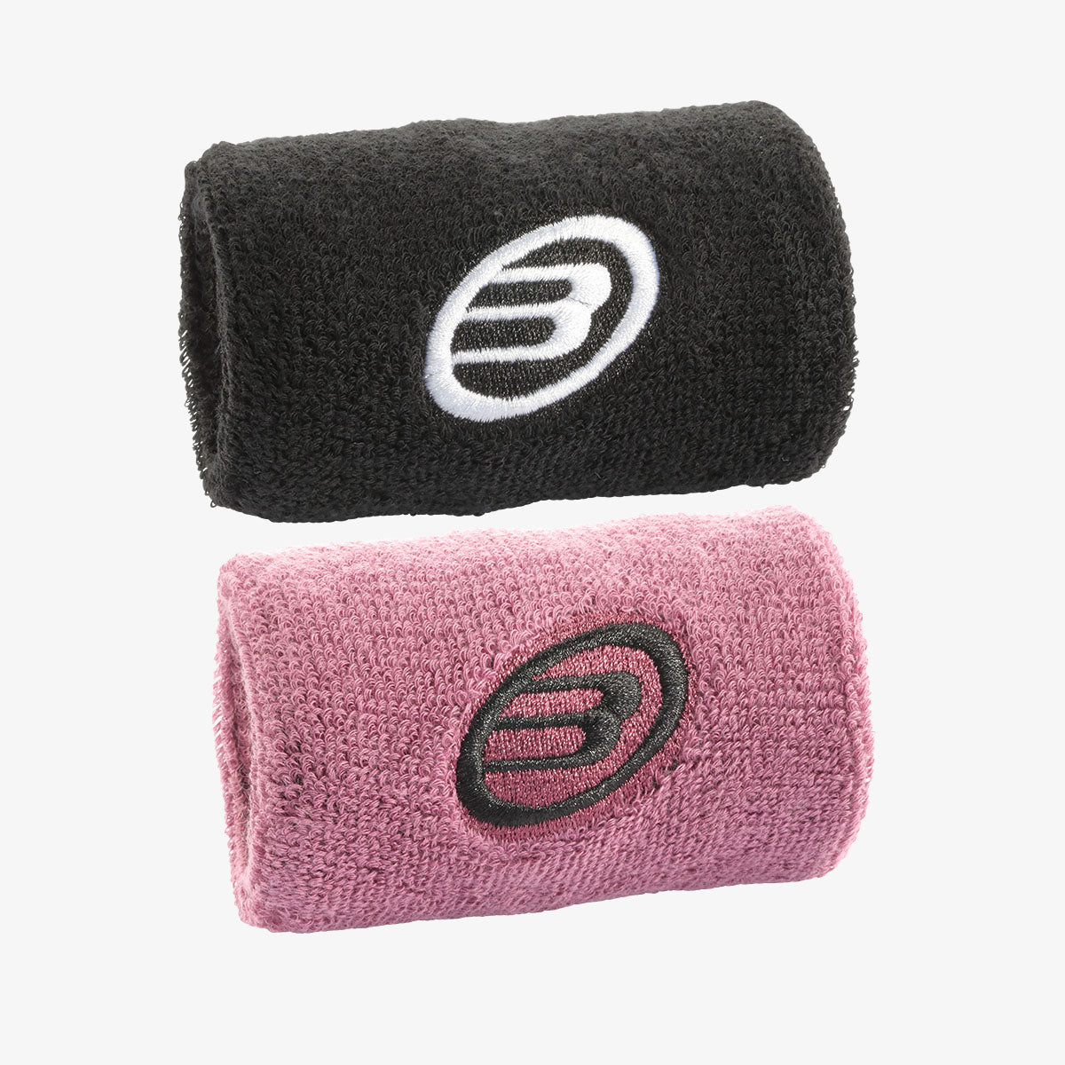 Poignet Éponge Bullpadel BPMU236 FW