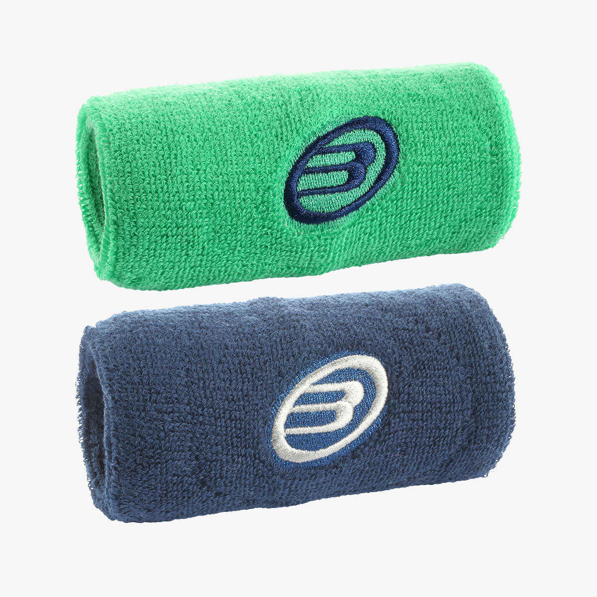 Poignet Éponge Bullpadel BPMU234 FW