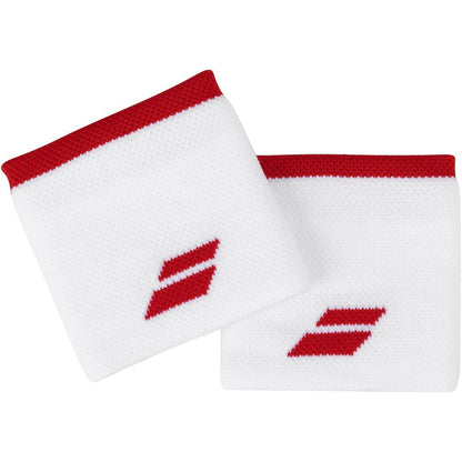 Poignet Éponge Babolat Courts