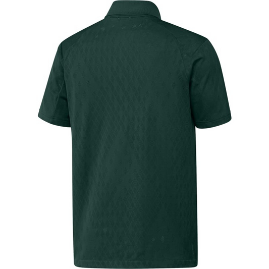 Polo Adidas Pro Vert