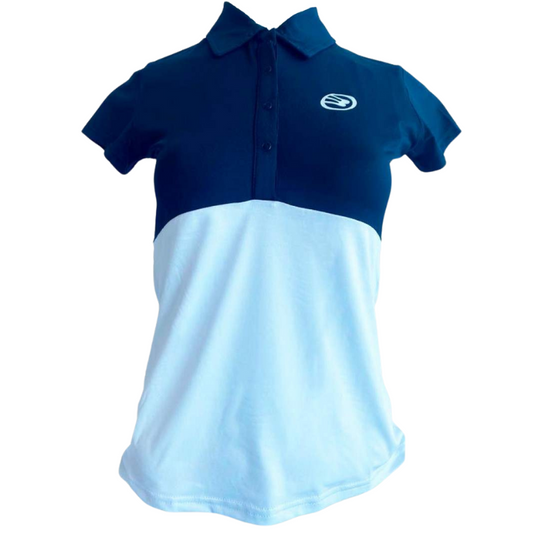 Polo Bullpadel Bisceglie Femme