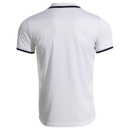 Polo Joma Combi Premium Blanc