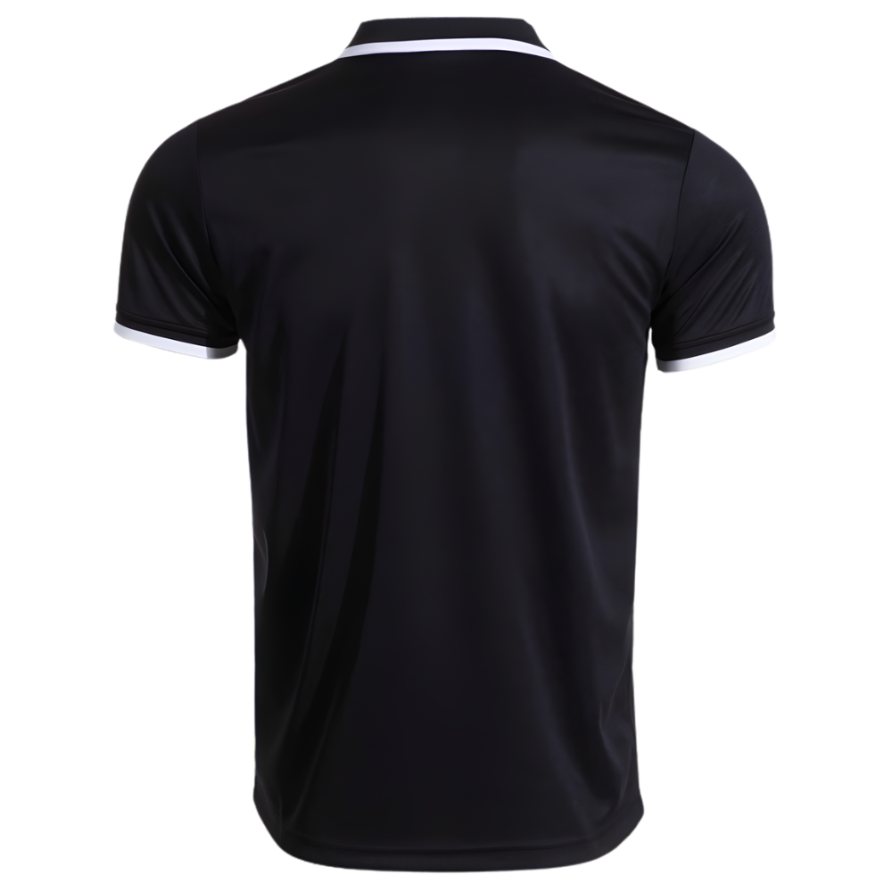 Polo Joma Combi Premium Noir