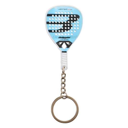 Porte-Clef Bullpadel Vertex 05 W