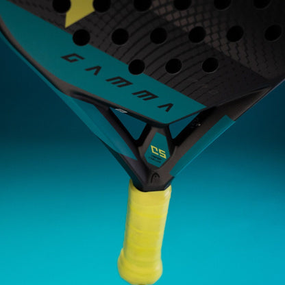 Raquette de padel Head Graphene 360+ Gamma Pro 2021