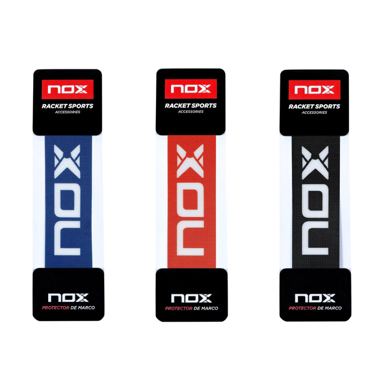 Protection cadre Nox