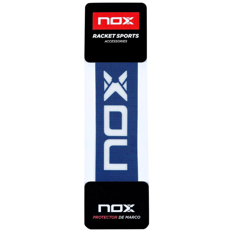 Protection cadre Nox