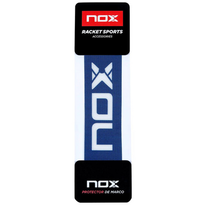 Protection cadre Nox