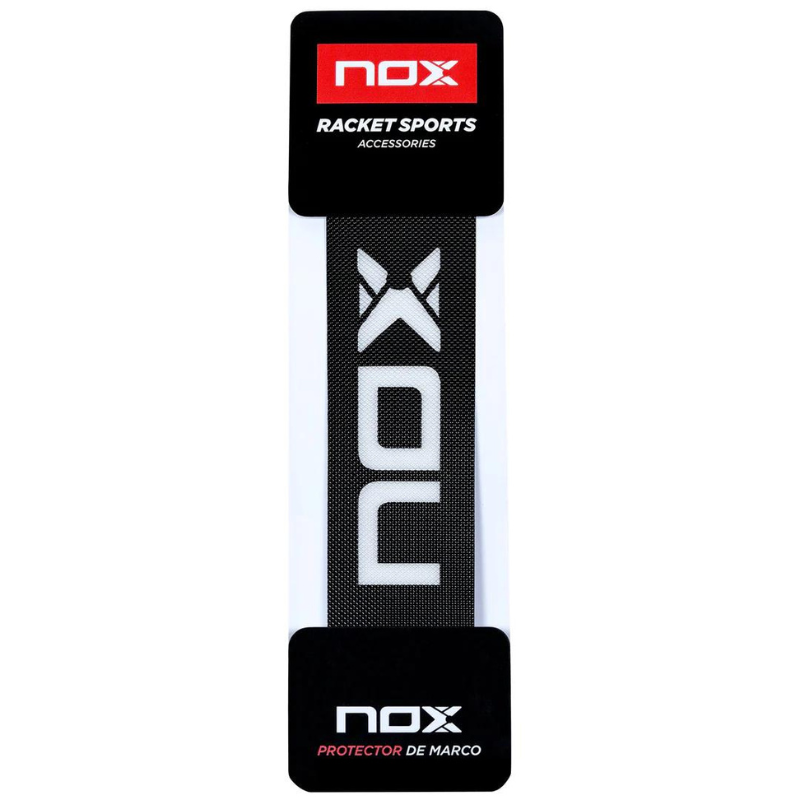 Protection cadre Nox