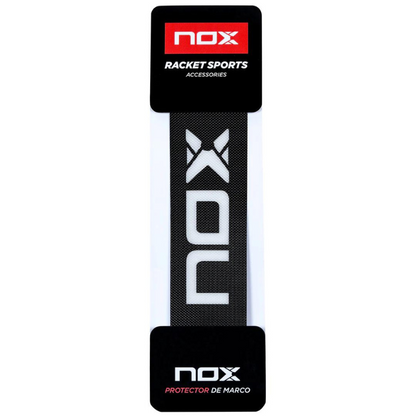 Protection cadre Nox