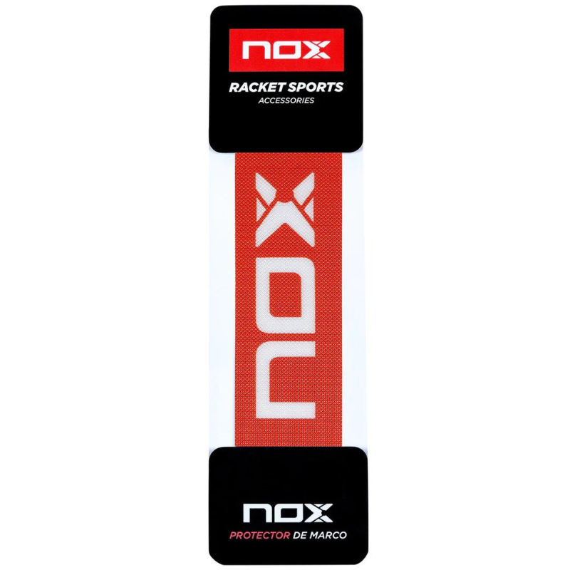 Protection cadre Nox